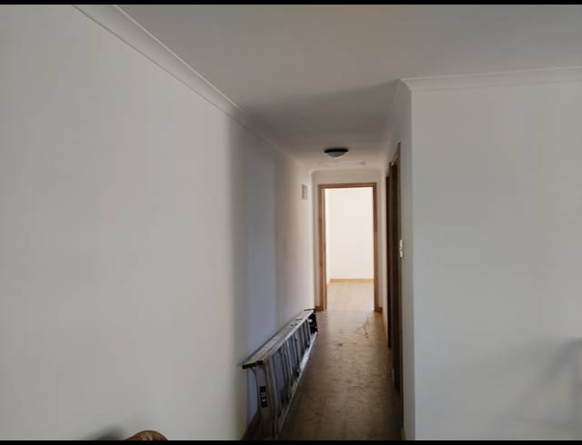 4 BEDROOM HOUSE FOR SALE IN AIRFIELD